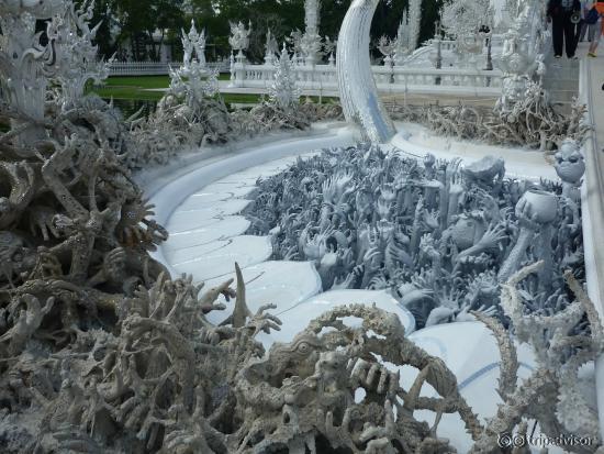 fantastique, imaginaire