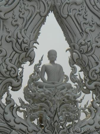 wat rong khun