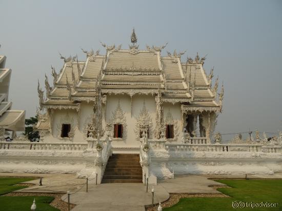 White temple3