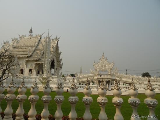 White temple6