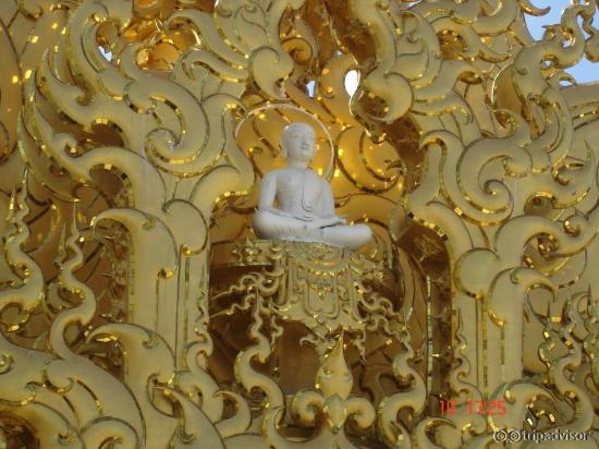 Unique art form ... VIKTORIANZ