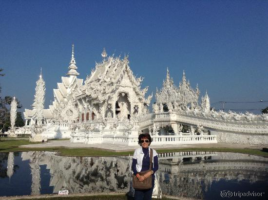 Sonho realizado ! ! !