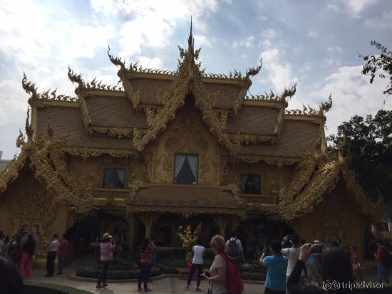 Most beautiful bathroom