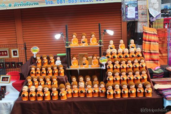 ของฝากครับ