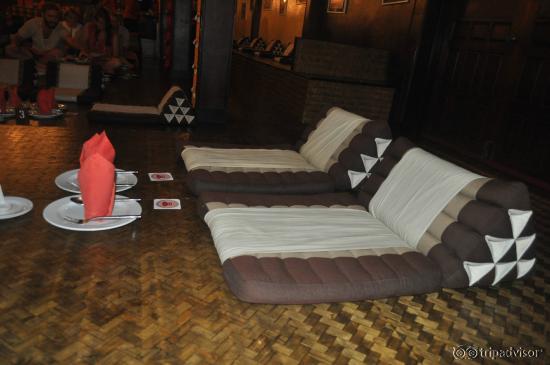 老清迈文化中心