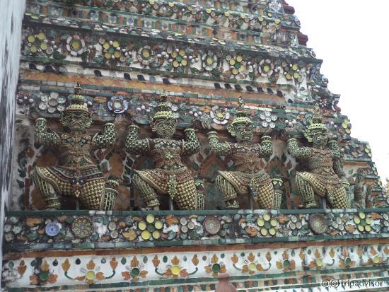 Wat Arun