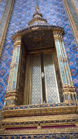 Amazing architecture