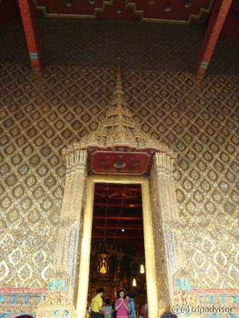 Wat Phra Kaew