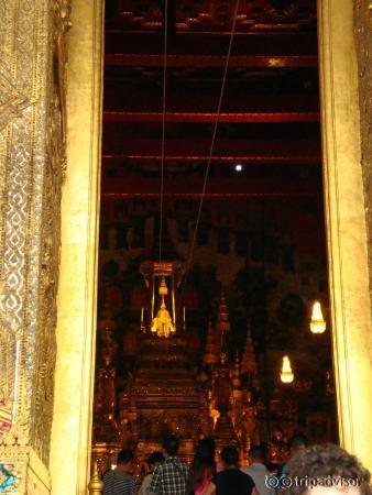Wat Phra Kaew