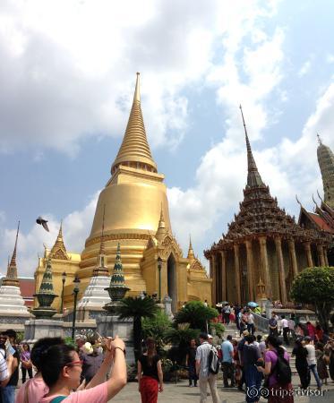 วัดพระแก้ว