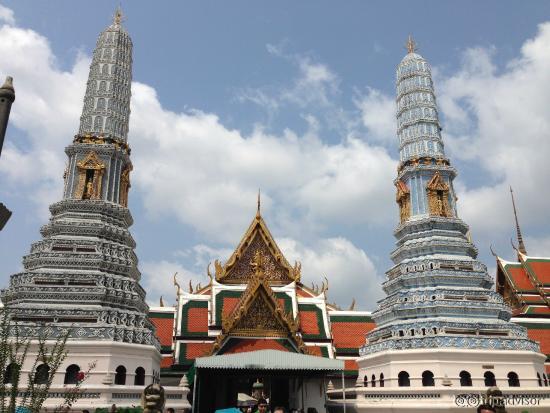 วัดพระแก้ว