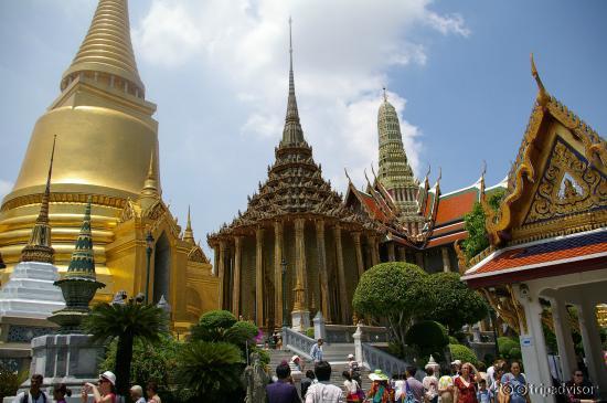 プラモント゜ップ