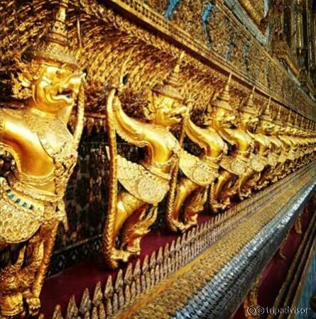 สวยสุดยอด