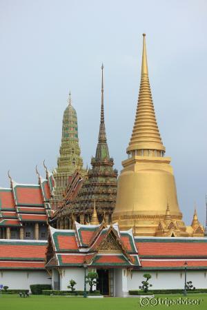 โดดเด่น