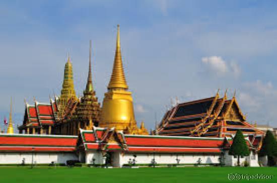 วัดพระแก้ว