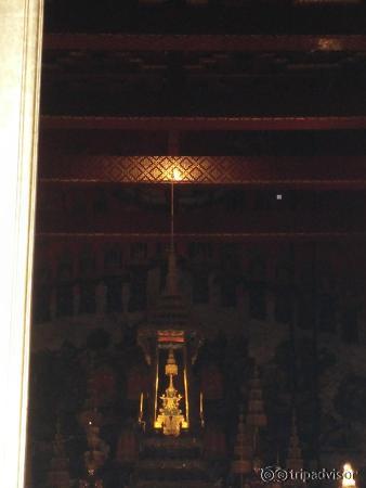 พระแก้วมรกต