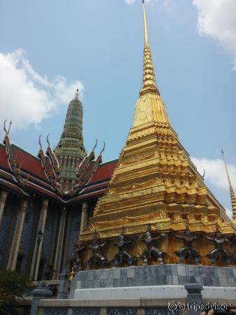 วัดพระแก้ว