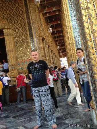 วัดพระแก้ว