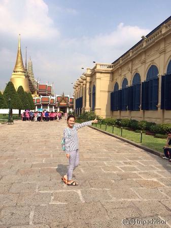 วัดพระแก้ว