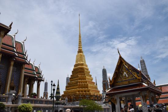 วัดพระแก้ว