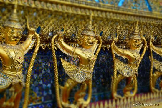 วัดพระแก้ว