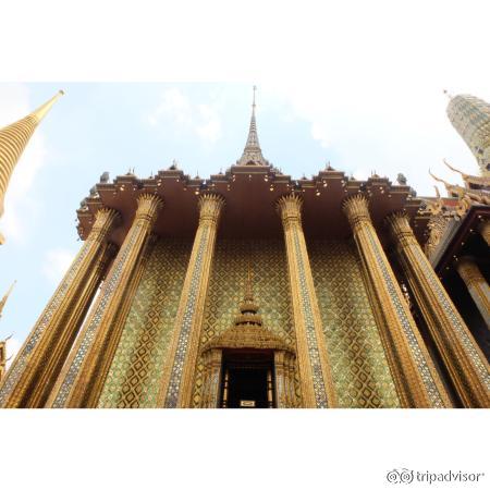 วัดพระแก้ว