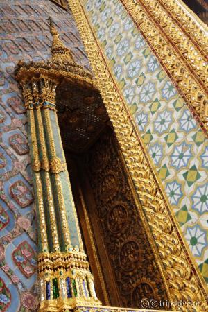 วัดพระแก้ว