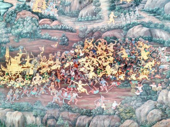 วัดพระแก้ว 10