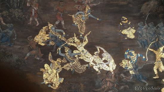 วัดพระแก้ว