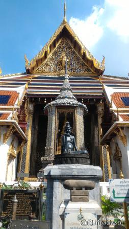 วัดพระแก้ว