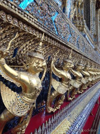 ちょっとくどい？？