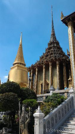 วัดพระแก้ว