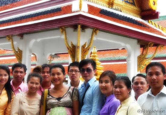 เจอคุณหน่อยกะคุณพู้ดเดิ้ล ขอซะหน่อย..