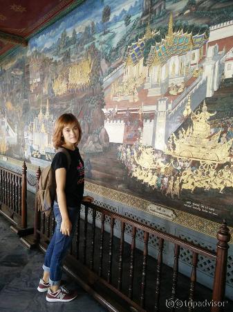 ศิลปะ ภาพวาด เลิศมาก