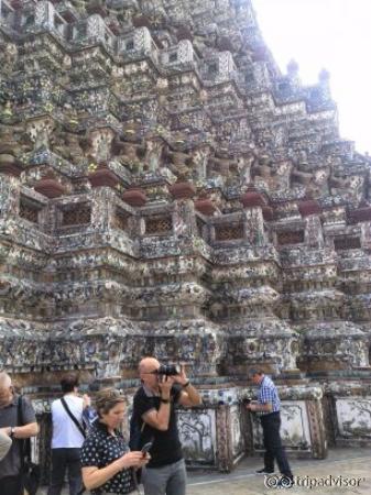 очень красиво