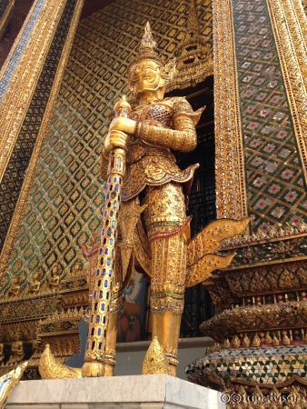 วัดพระแก้ว