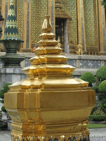 วัดพระแก้ว4