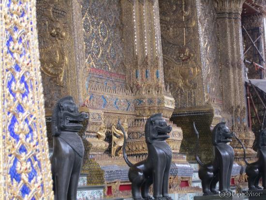 วัดพระแก้ว3