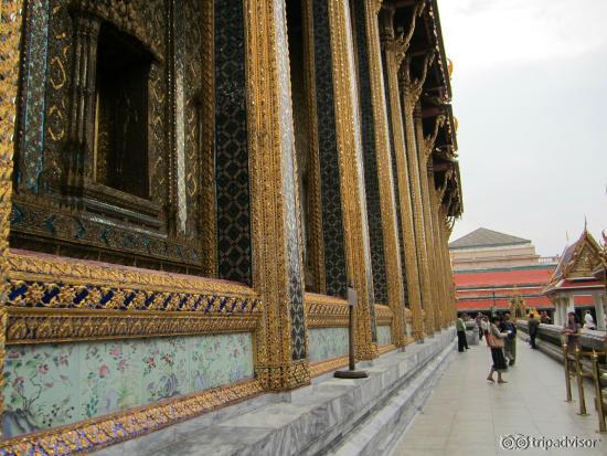 วัดพระแก้ว2