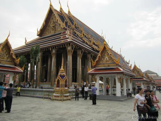 วัดพระแก้ว1