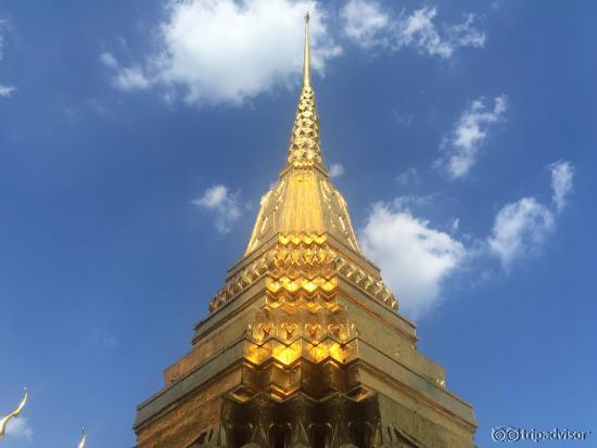 Grand Palace