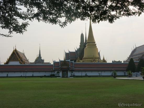 Grand Palace