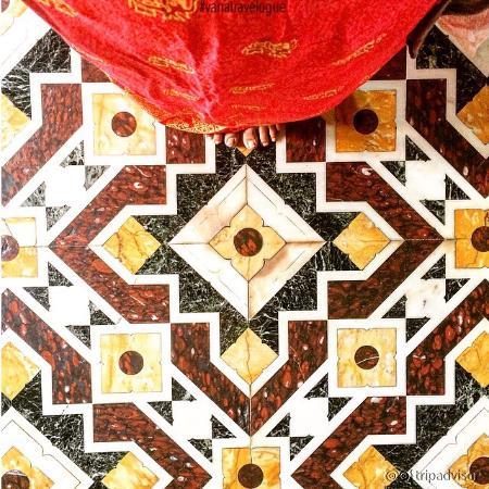 Photos taken by iPhone• @vana_travelogue