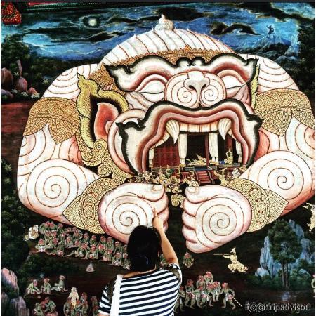 Photos taken by iPhone• @vana_travelogue