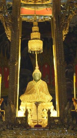 super zoom i oto dobre zdjęcie