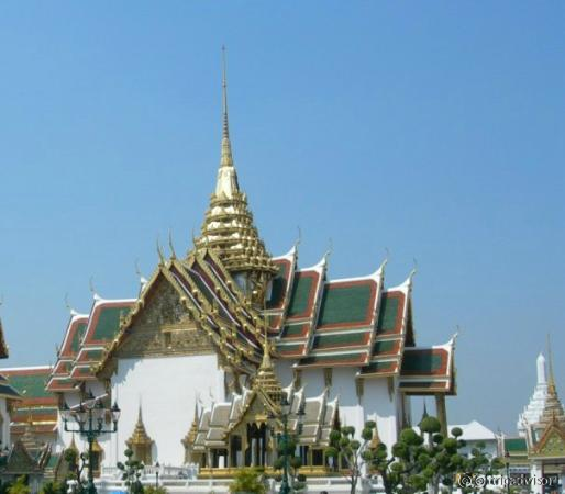 amazing architecture