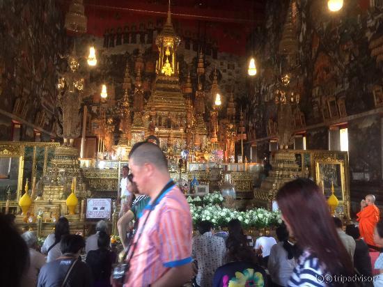 Don't ask me how I got this picture...