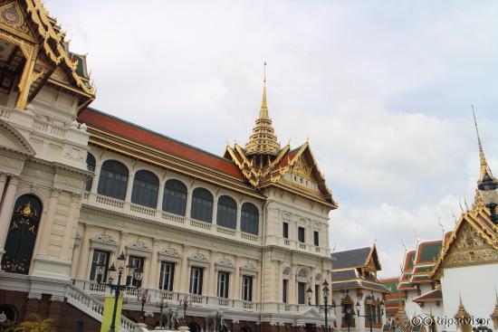 Grand Palace