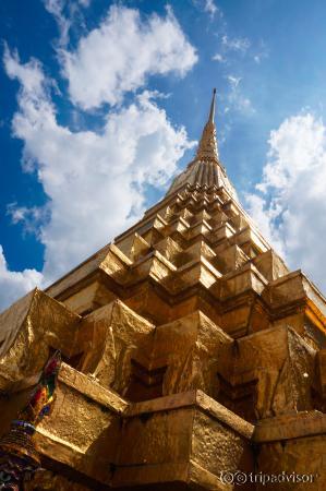 Wat Phra Kaew