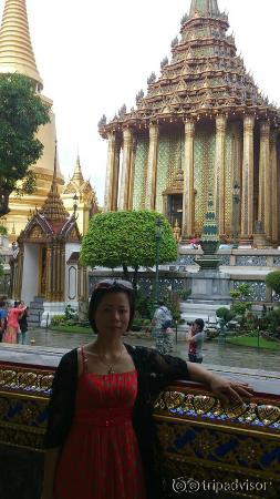 Russian_ngafriendly!